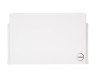 Dell Premier Sleeve (S) - XPS 13 (Alpejska Biel) - 420984 - zdjęcie 7